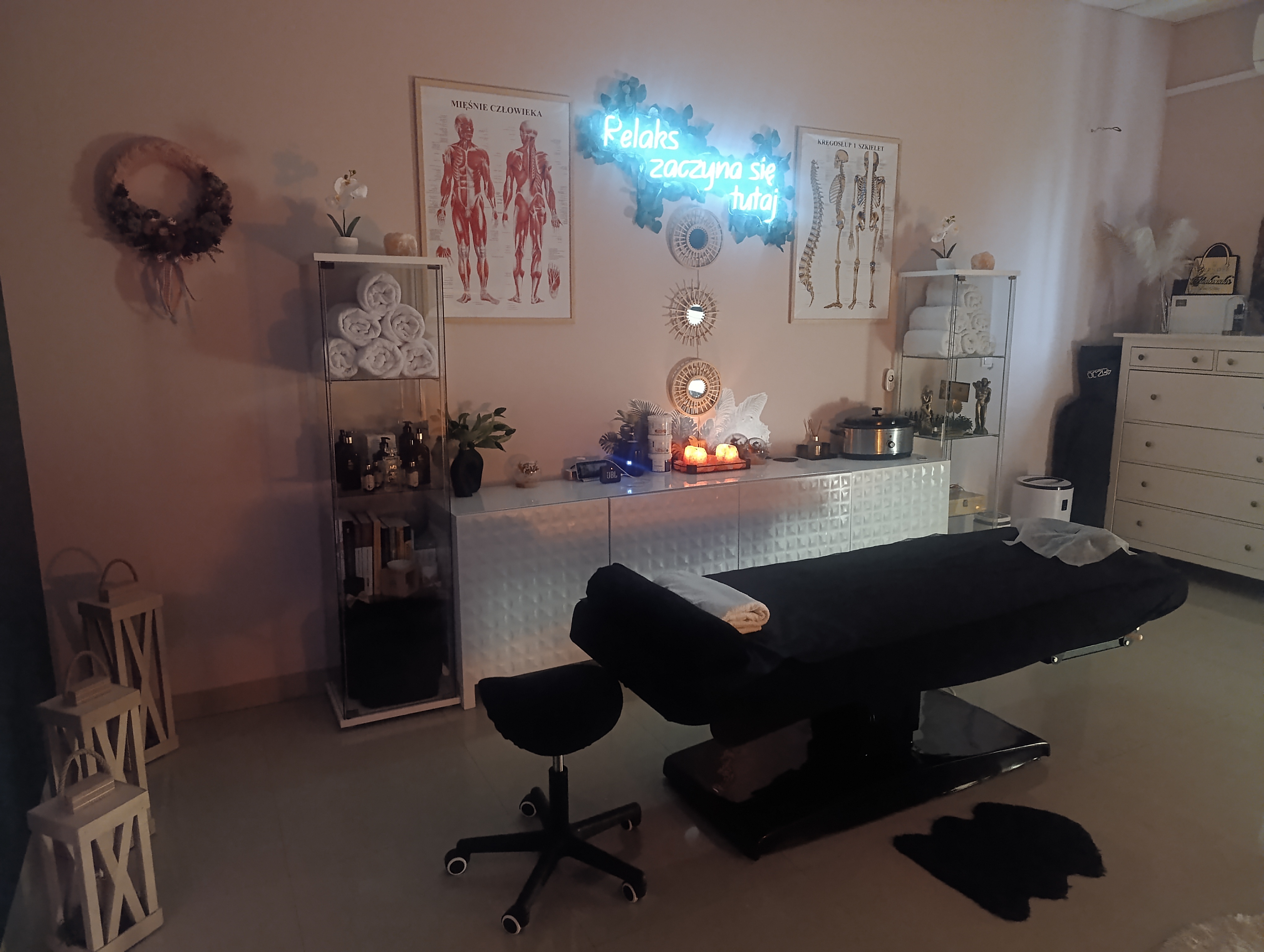 Galeria