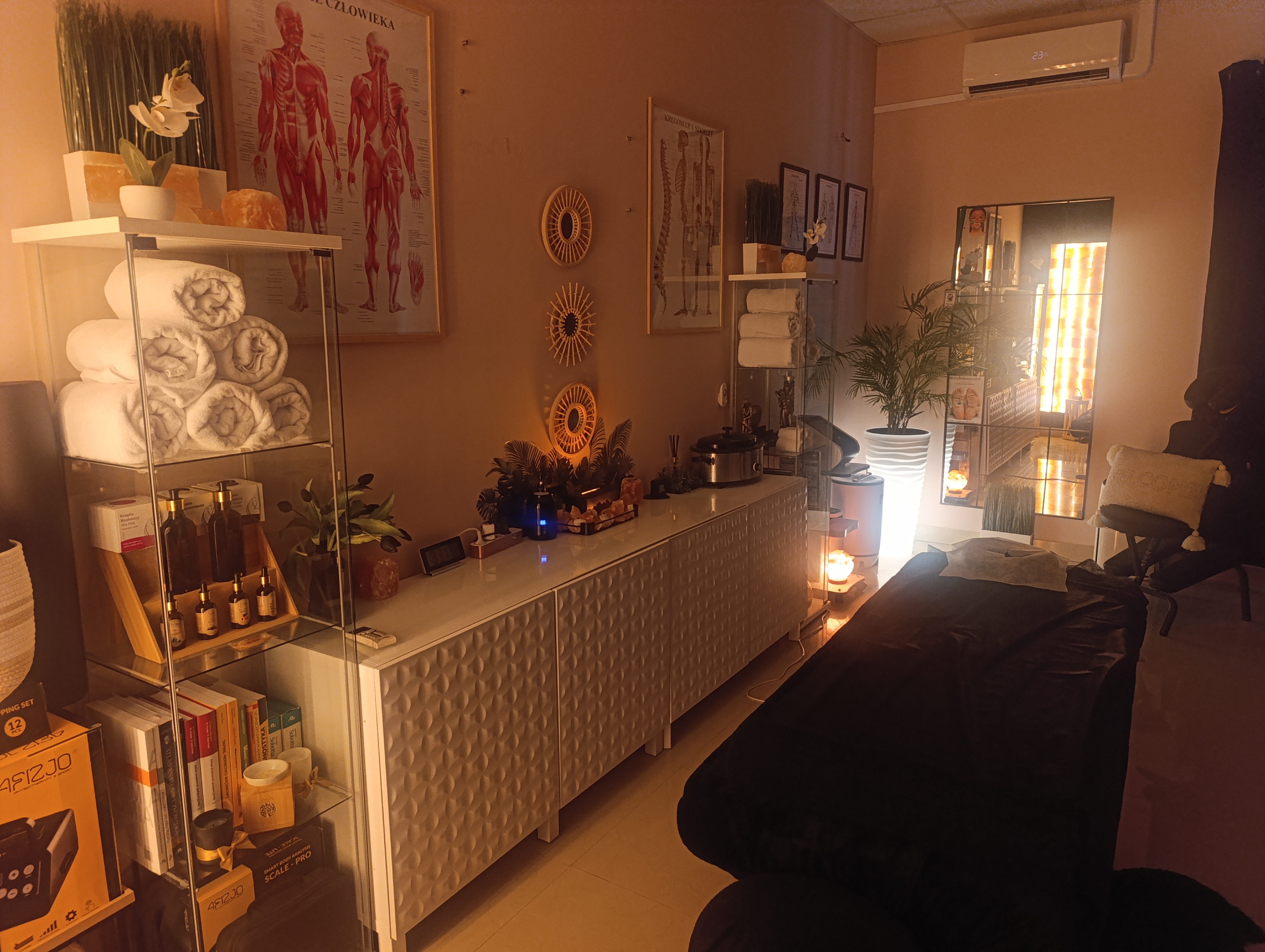 Galeria