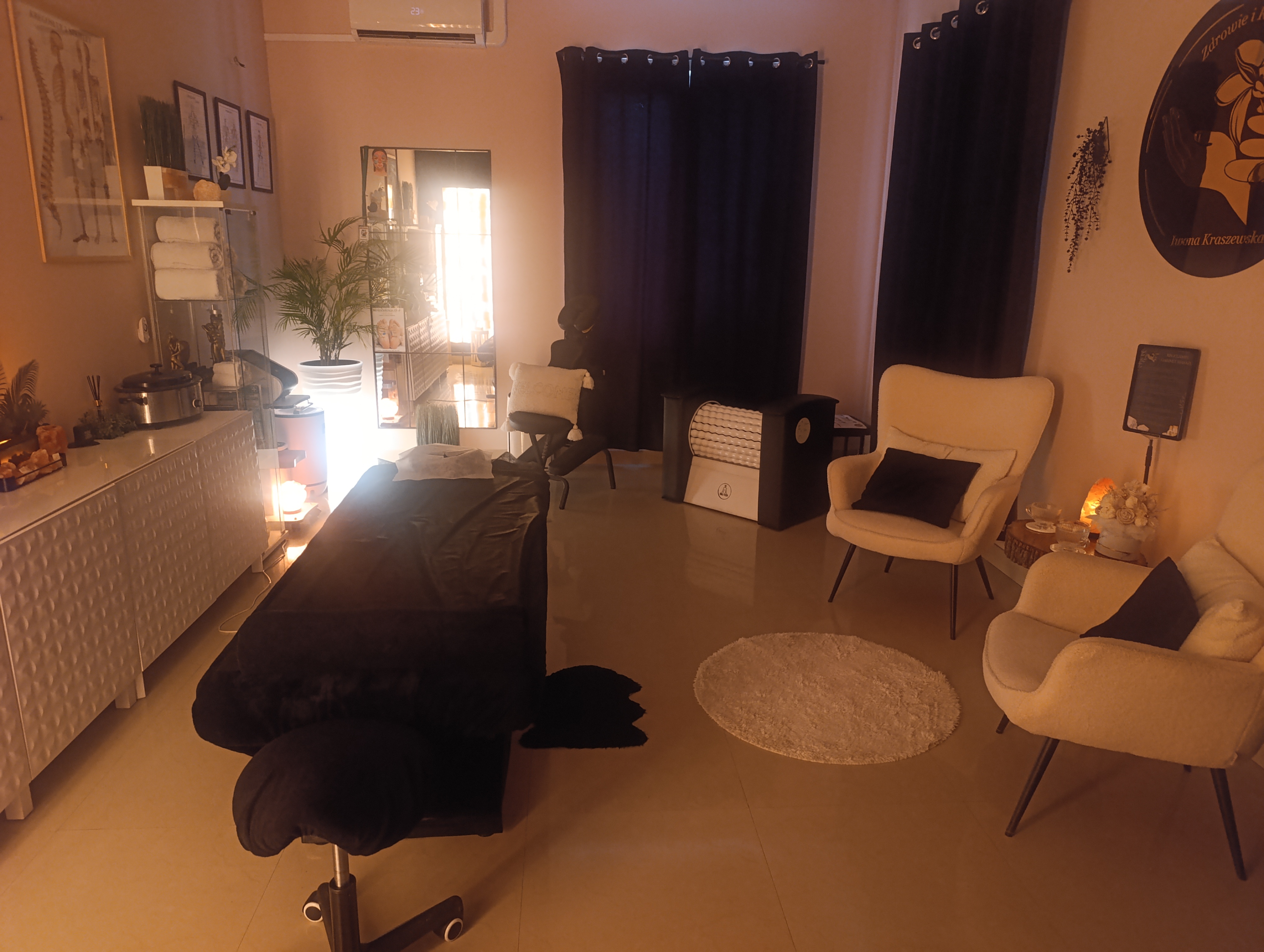 Galeria