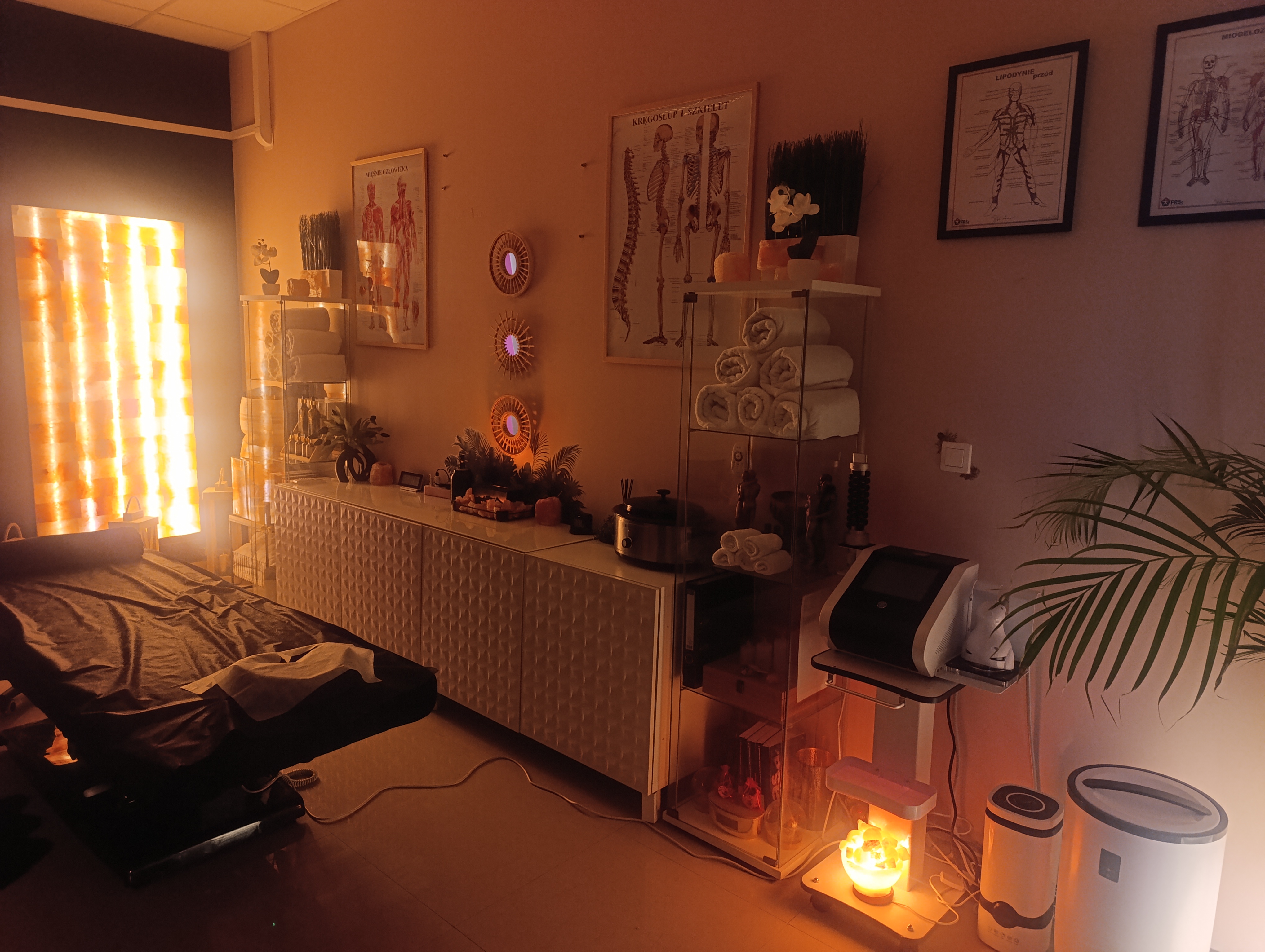 Galeria